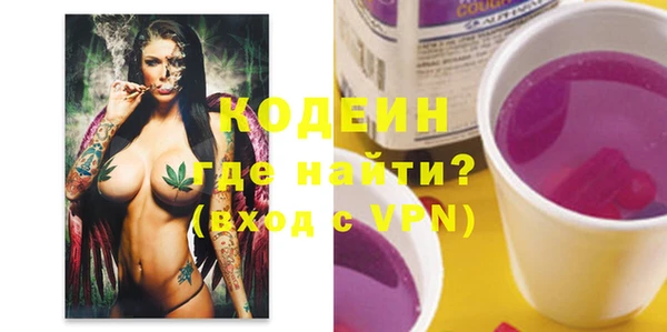 ешки Лагань