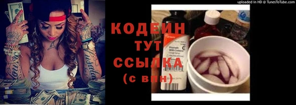 мдпв Кулебаки