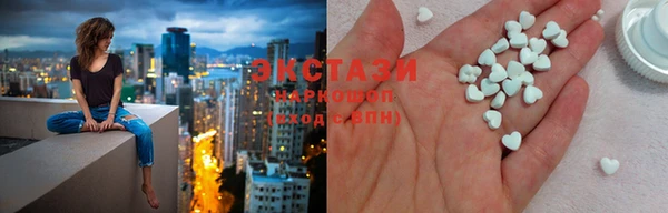 мдпв Кулебаки