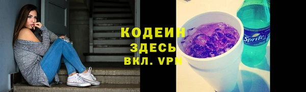 мдпв Кулебаки