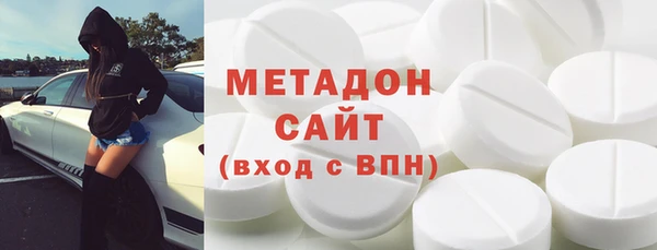 мдпв Кулебаки