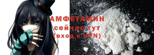 мдпв Кулебаки