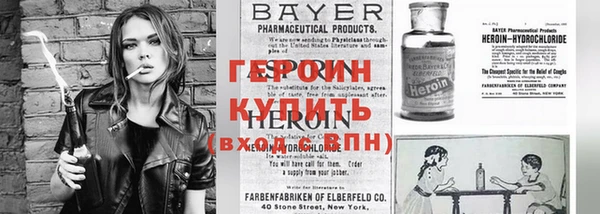 меф Кукмор